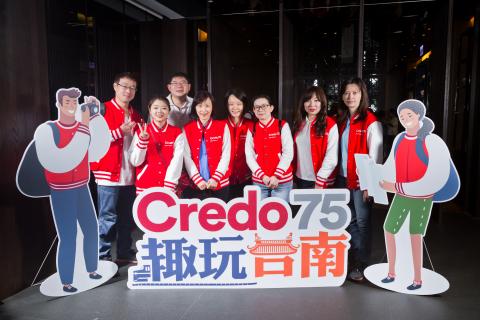 紅湯圓影像工作坊 - 2019/1/17商業活動紀錄