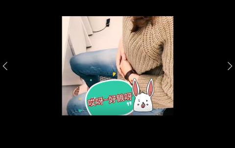 影分身 - 窈窕飲品
FB30秒內短影片