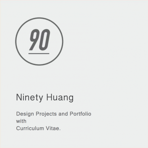 提供jlpt服務的專家黃90