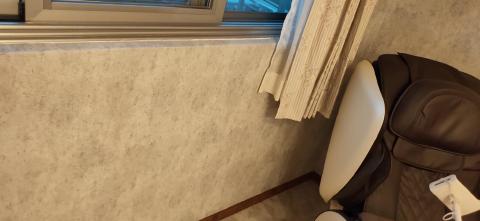 全宏工作室 - 1080327松山區三民路113巷。壁紙施工。 全宏工作室 - 1080327松山區三民路113巷。壁紙施工。