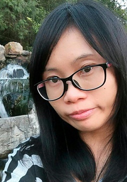 提供數學老師服務的專家Jrany翁