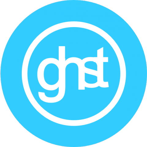 提供排球服務的專家王耀毅