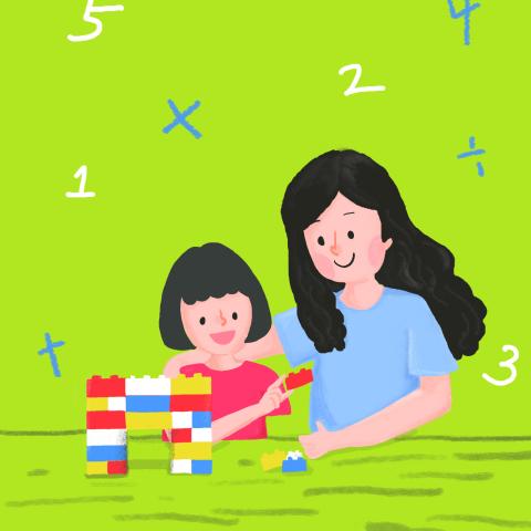 Live tips  - 時報出版｜書籍封面設計