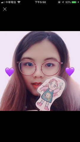 提供2018動畫服務的專家陳緯琳