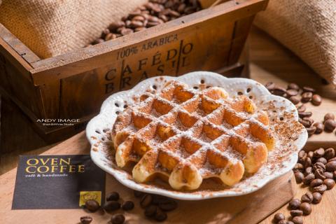 謀策行銷有限公司 - 美食專業攝影
擺盤 燈光 構圖