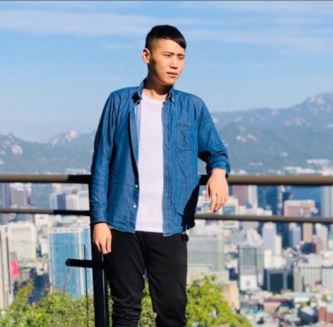 提供經營管理服務的專家長庚生物科技 社群媒體經營管理助理