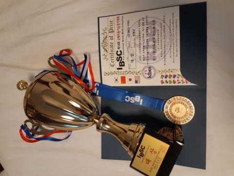 天使專業紋繡美甲美睫美容館 - 