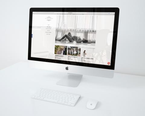 默聲創意有限公司 - 