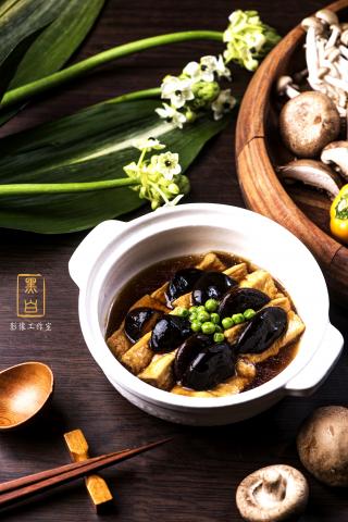 謀策行銷有限公司 - 美食專業攝影
擺盤 燈光 構圖