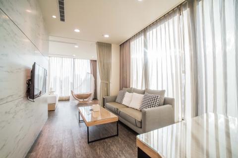 謀策行銷有限公司 - 室內環境拍攝
拍攝上千家 
專業服務 高貴不貴