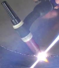 提供地板漆種類服務的專家正耀金屬有限公司