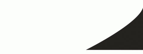 有搞頭娛樂股份有限公司 - 「想不到數位行銷的新點子嗎？」 

「又是『圖片』、『影片』、『懶人包』，沒有其他招了嗎？」 

「有！！」

「『有搞頭工作室』，讓你的資訊更有搞頭！」

「用遊戲包裝你想溝通的資訊！」

「好的遊戲設計，讓您的資訊被傳遞得更遠！！」