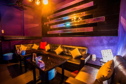 謀策行銷有限公司 - 室內環境拍攝
拍攝上千家 
專業服務 高貴不貴