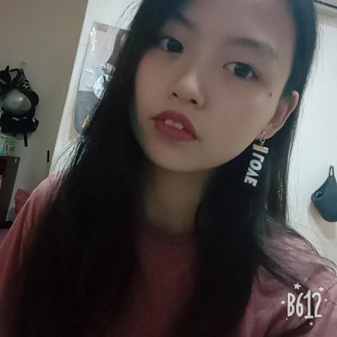 提供保姆服務的專家李佩穎