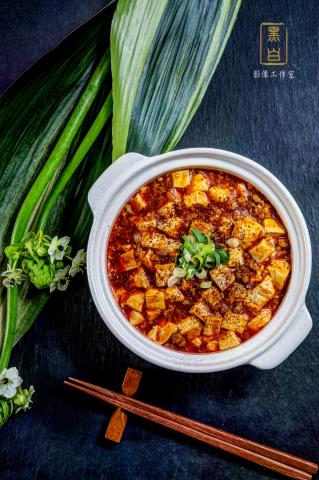 謀策行銷有限公司 - 美食專業攝影
擺盤 燈光 構圖