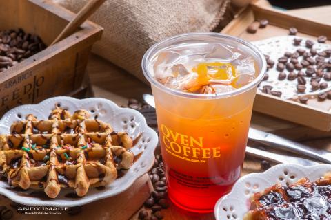 謀策行銷有限公司 - 美食專業攝影
擺盤 燈光 構圖