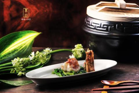 謀策行銷有限公司 - 美食專業攝影
擺盤 燈光 構圖