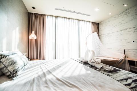 謀策行銷有限公司 - 室內環境拍攝
拍攝上千家 
專業服務 高貴不貴