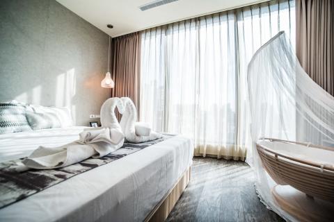 謀策行銷有限公司 - 室內環境拍攝
拍攝上千家 
專業服務 高貴不貴