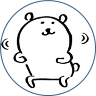 提供jk裙子服務的專家陸芃