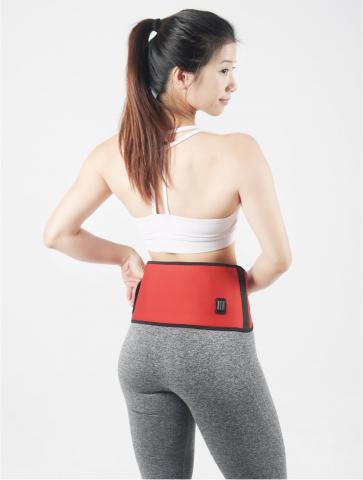 蔡婉婷 - 人像商品照