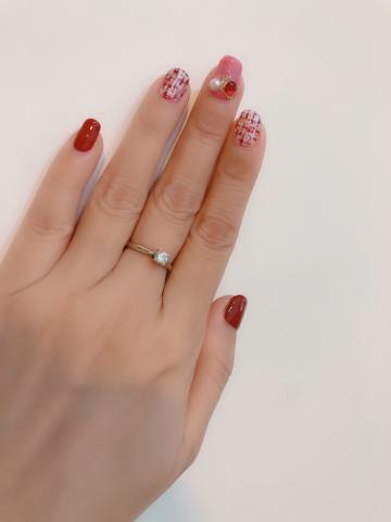 Sis Design 美睫/美甲/紋繡/教學 - 