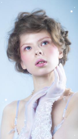 SHE'STYLE makeup - 各種彩妝形象,歡迎各式工作洽詢, LINE帳號:@ekm1975u SHE'STYLE makeup - 各種彩妝形象,歡迎各式工作洽詢, LINE帳號:@ekm1975u