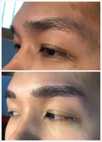 Sis Design 美睫/美甲/紋繡/教學 - 