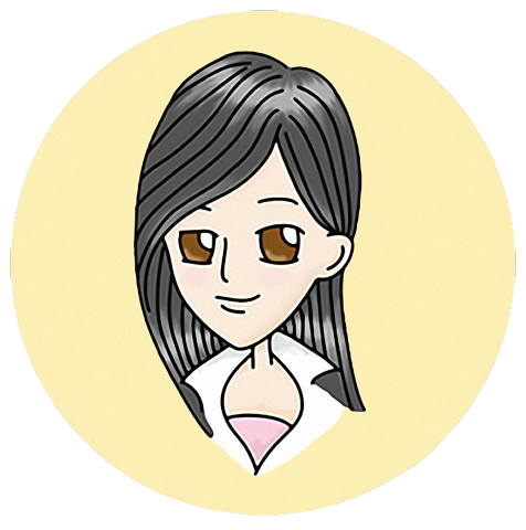 提供美國加州服務的專家世界欣語言工作室