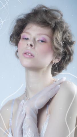 SHE'STYLE makeup - 各種彩妝形象,歡迎各式工作洽詢, LINE帳號:@ekm1975u SHE'STYLE makeup - 各種彩妝形象,歡迎各式工作洽詢, LINE帳號:@ekm1975u