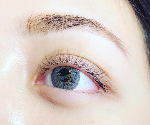 Sis Design 美睫/美甲/紋繡/教學 - 