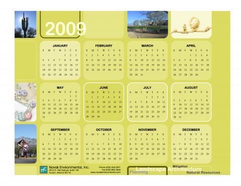 【琳琅集】翻譯‧文創 - 