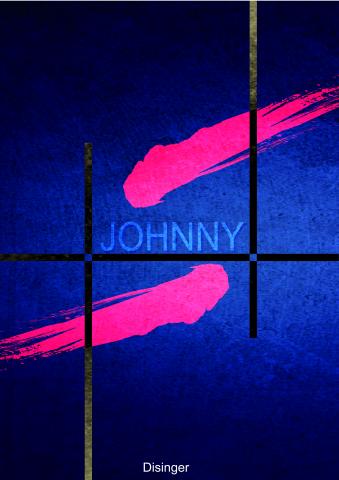 提供18h慢服務的專家Jcheng