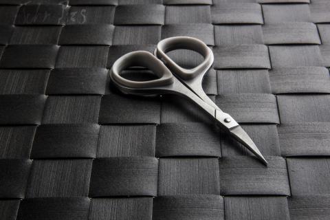 考菲爾德視覺 - 商品