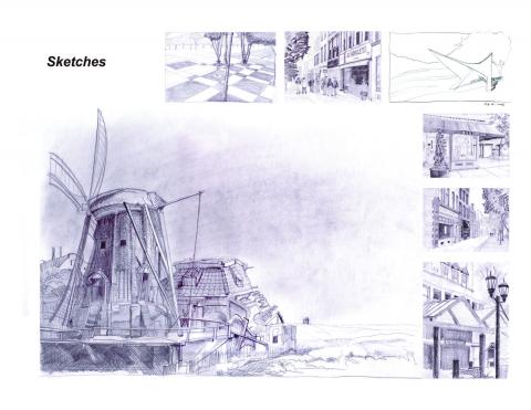 【琳琅集】翻譯‧文創 - 