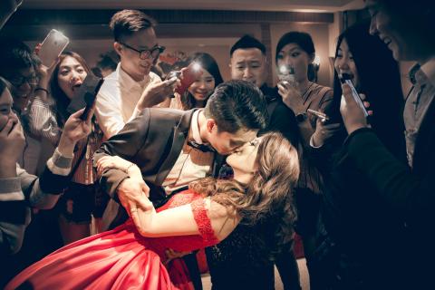 1985影像創作工作室 - 