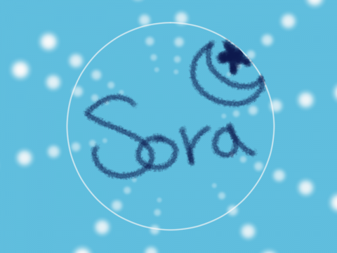 提供ppt大綱服務的專家盧小姐