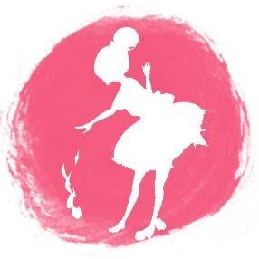 提供網拍model服務的專家Monna