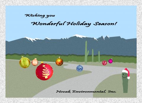 【琳琅集】翻譯‧文創 - 