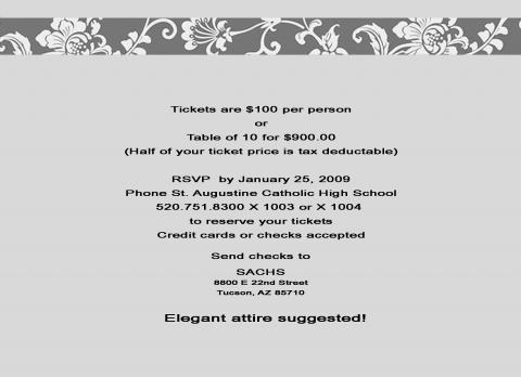 【琳琅集】翻譯‧文創 - 