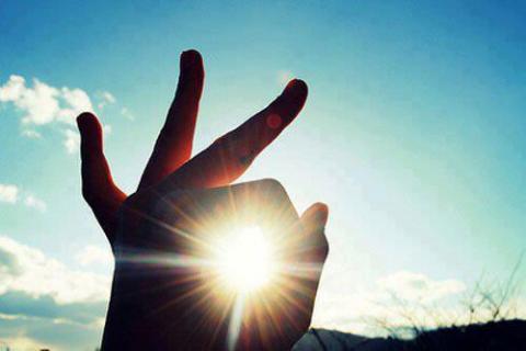 提供coreldraw服務的專家小花工作室