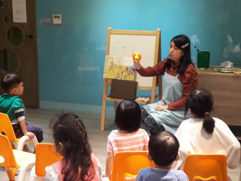 提供e27燈座diy服務的專家茉莉花老師