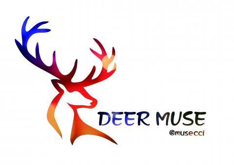 提供edm製作方法服務的專家謬思文創工作室