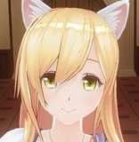 提供寫手遊服務的專家Nozomi