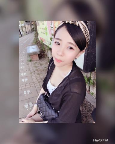 提供寄養服務的專家宥宥