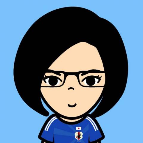 提供民法820服務的專家李珈芳