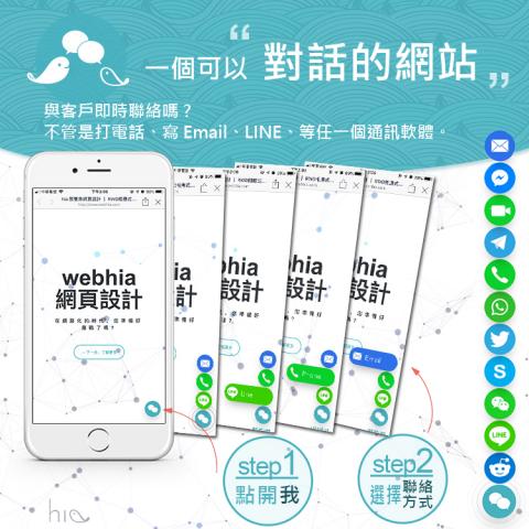 游游創意有限公司 - 