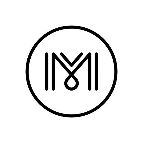 提供印章字體ptt服務的專家Tsaimuyin Design