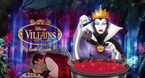 清越集思 - 後期影片製作 
 https://www.youtube.com/watch?v=PZQSpY7bw4U