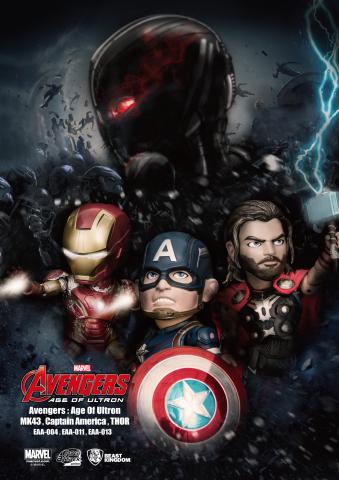 鐘梨玲 - 商品海報設計製作